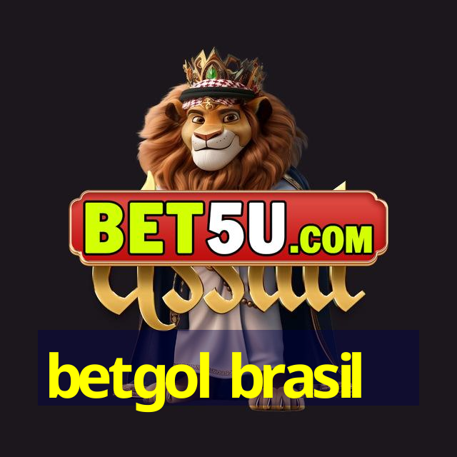 betgol brasil